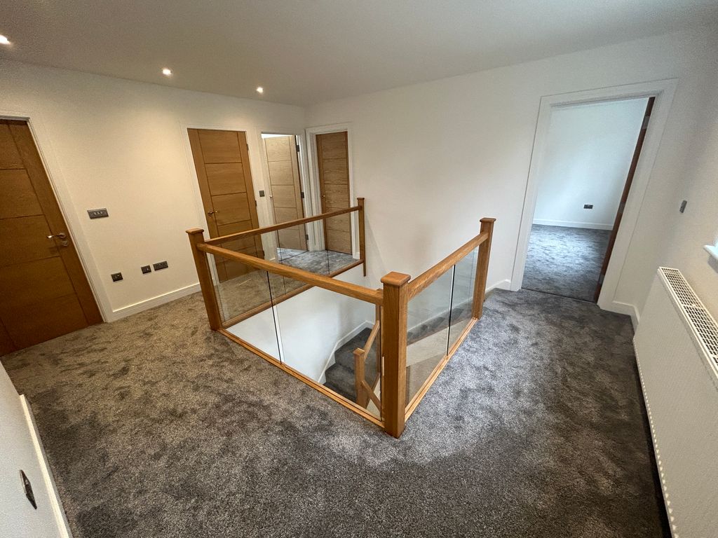Additional image 11 of 5 bed detached house to rentPoplar Close, Longford, Market Drayton TF9