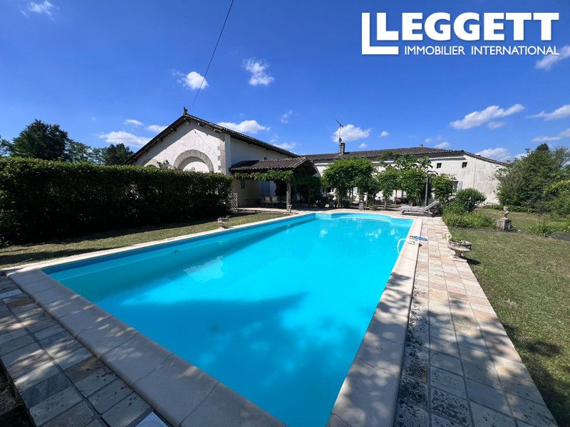 Property photo 2 of 10