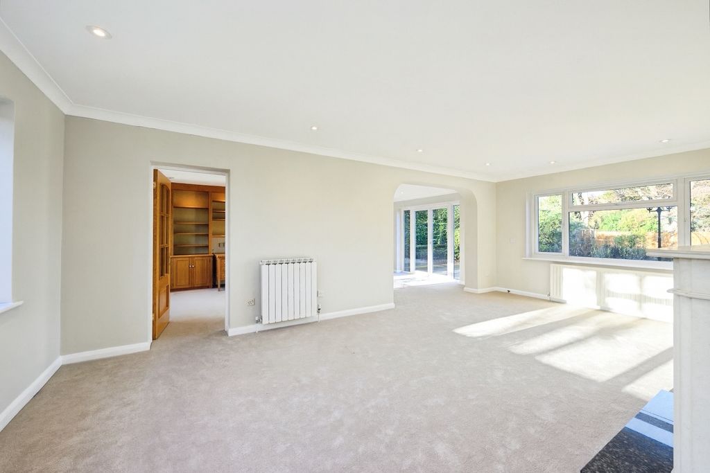 Property photo 3 of 20 Picture No. 25