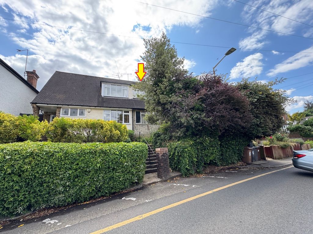 Property photo 1 of 5