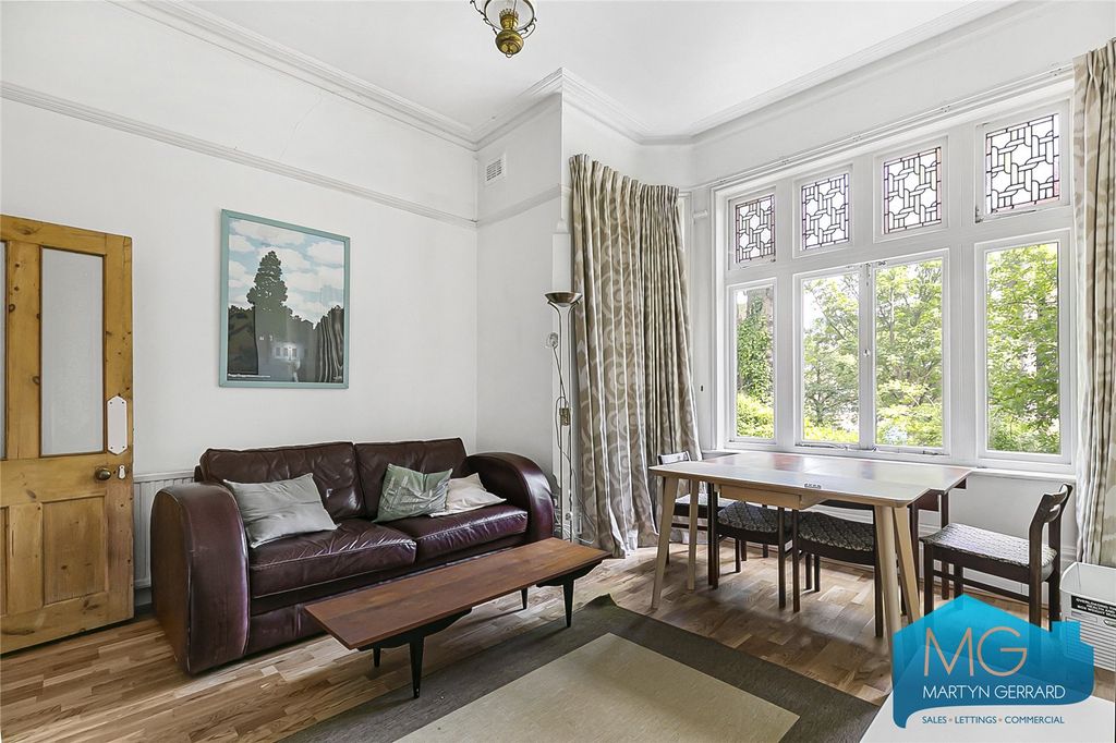 Property photo 1 of 7 Picture No. 04