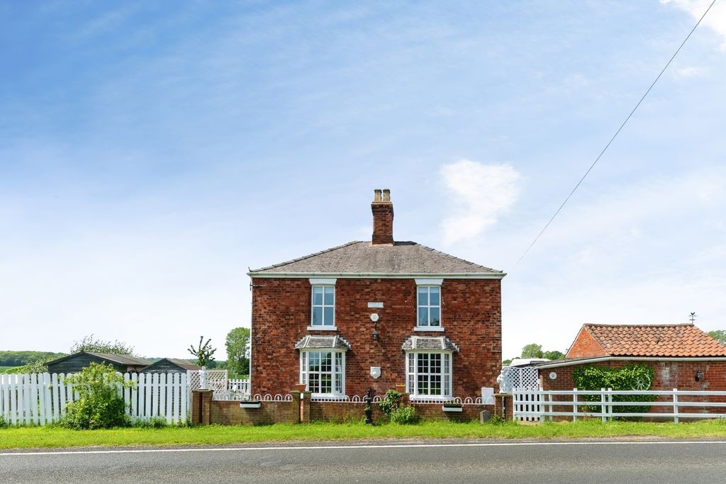 Property photo 1 of 33 Pbox-Img.Jpg