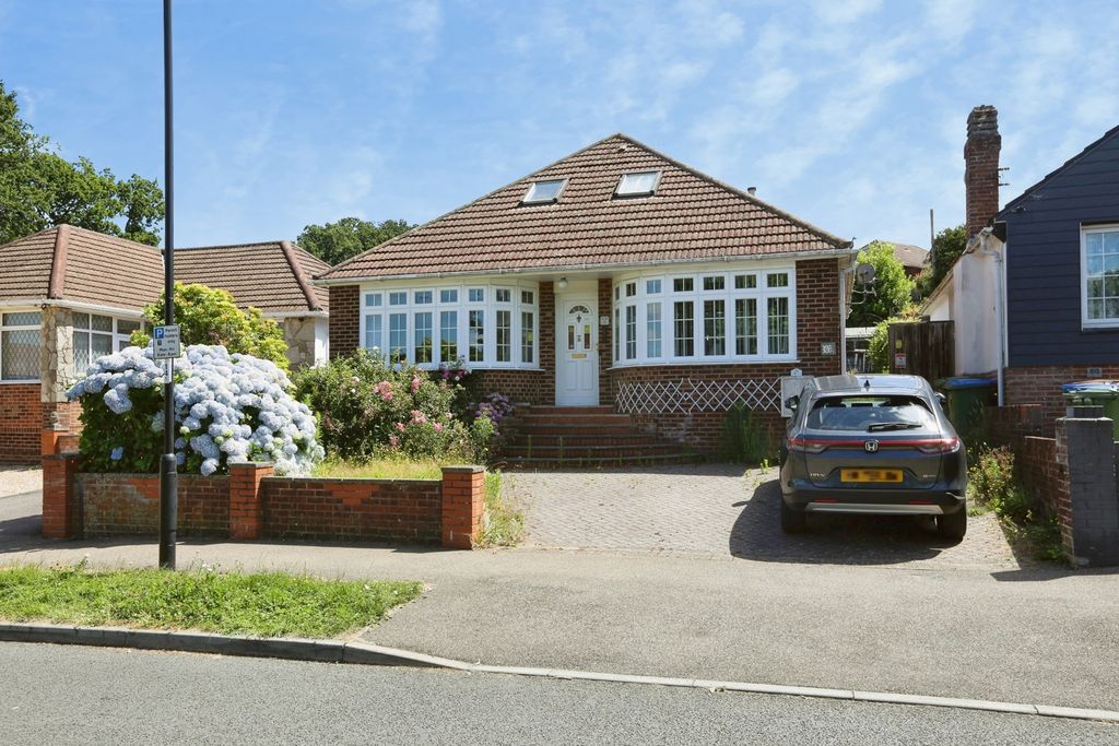 Property photo 1 of 20 Pbox-Img.Jpg