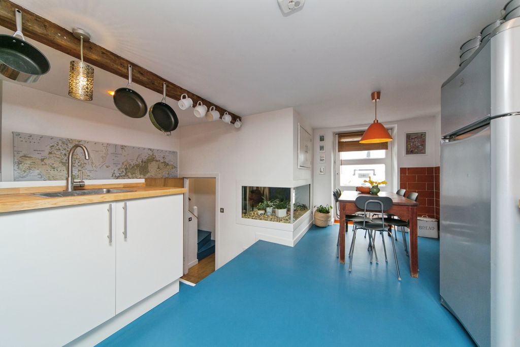 Additional image 9 of 2 bed semi-detached house for saleBank Place, Porthmadog LL49
