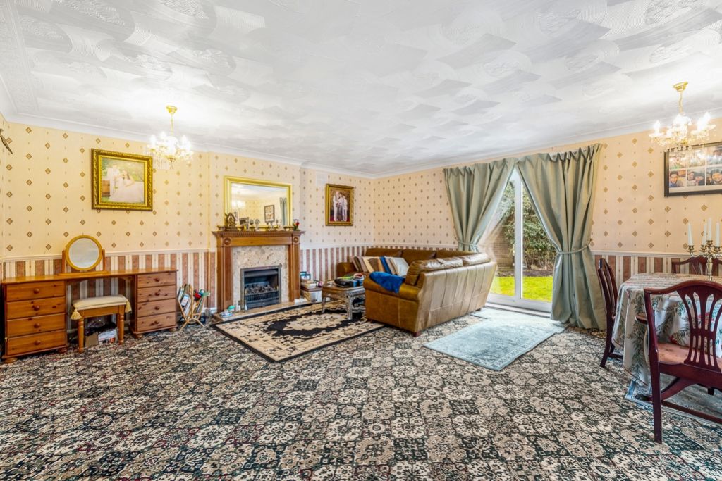 Property photo 2 of 23 161 Tattershall Road (Fishtoft)-22