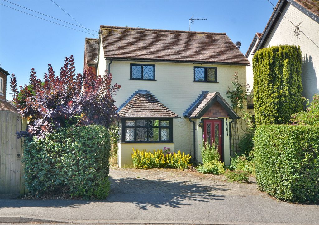 Property photo 3 of 23 Picture No. 31