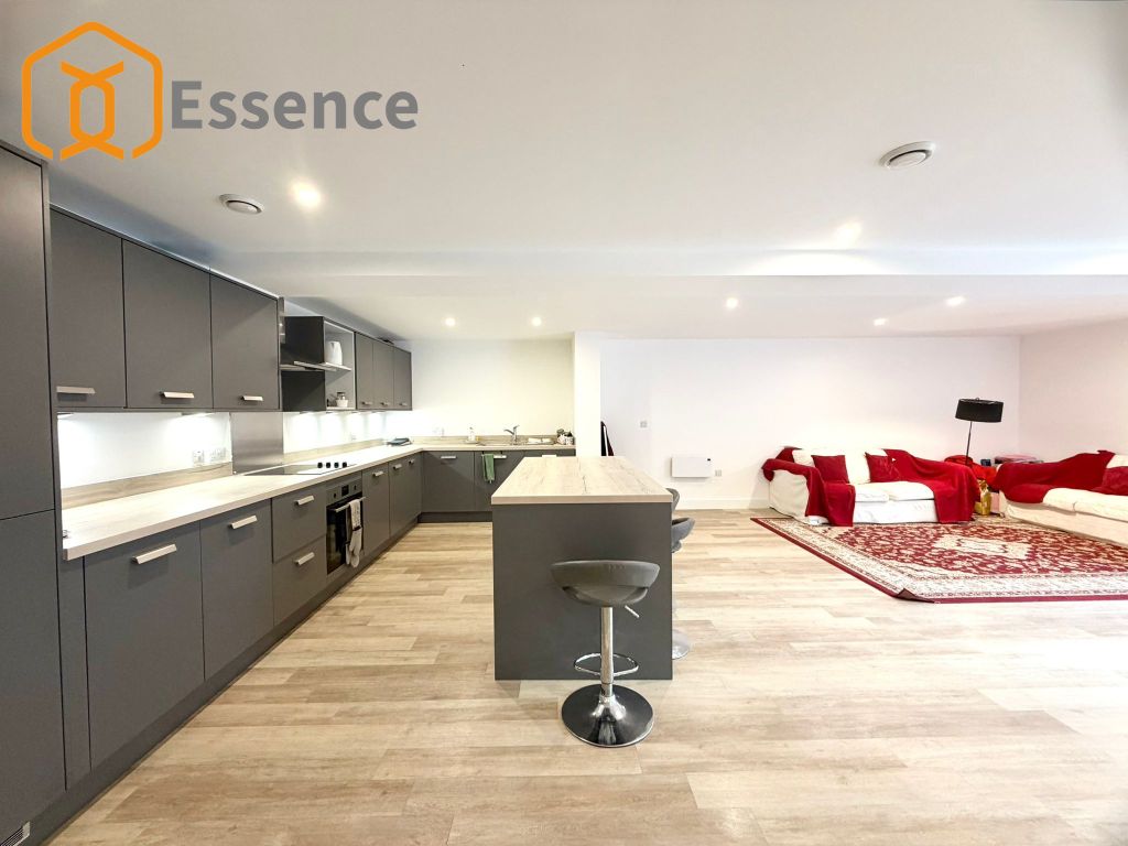 Property photo 3 of 30