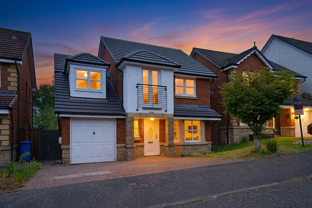 Property photo 1 of 34