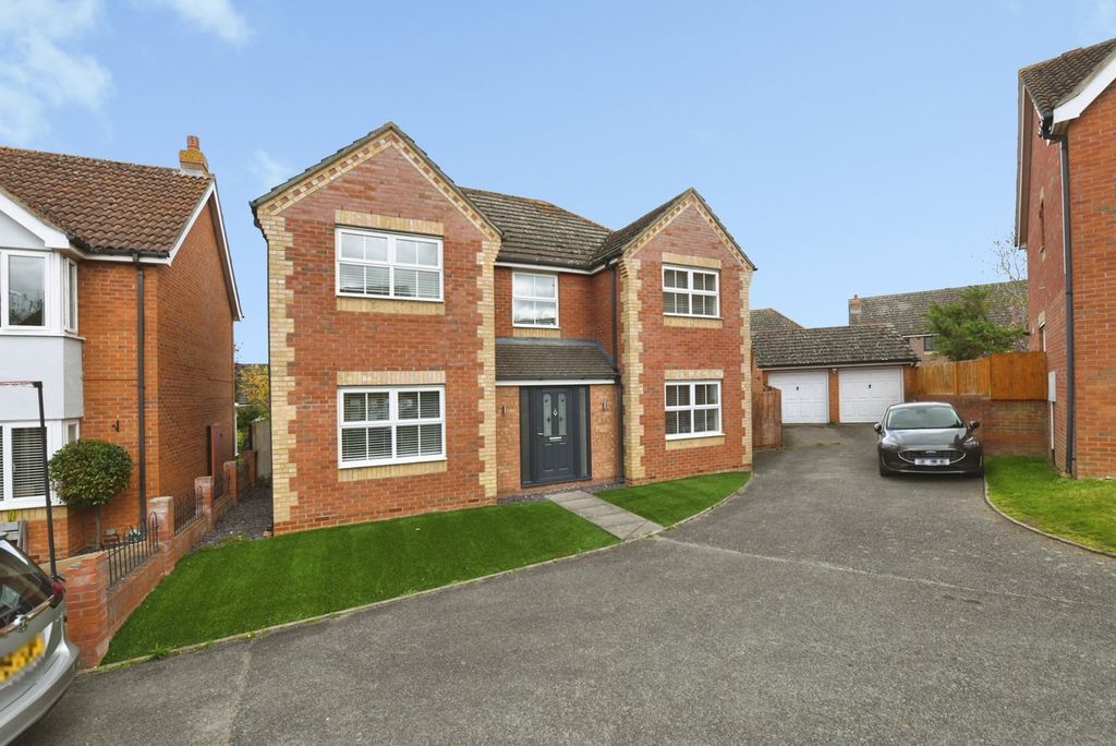 Property photo 1 of 21 Pbox-Img.Jpg