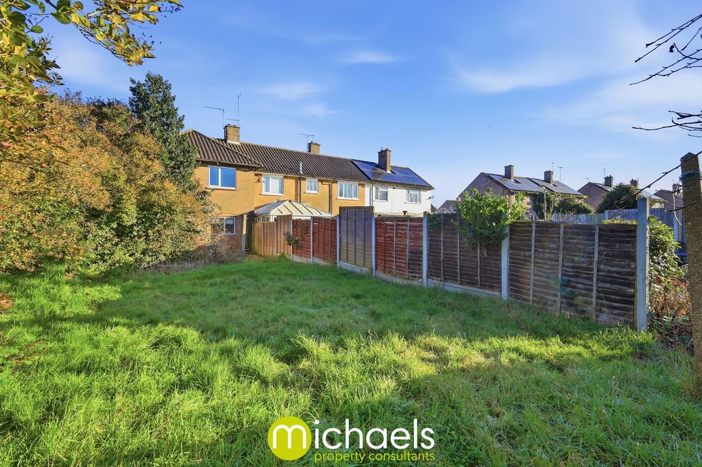 Property photo 2 of 20