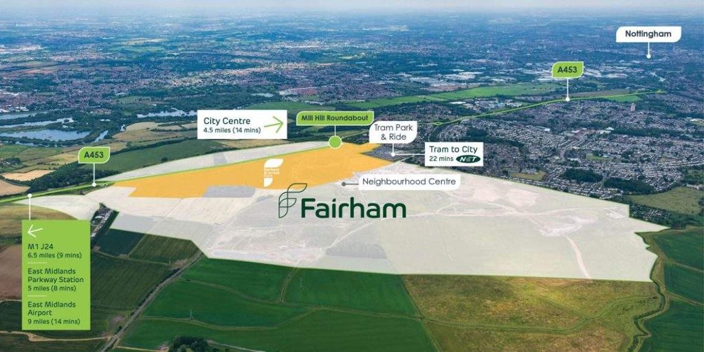 Property photo 1 of 9