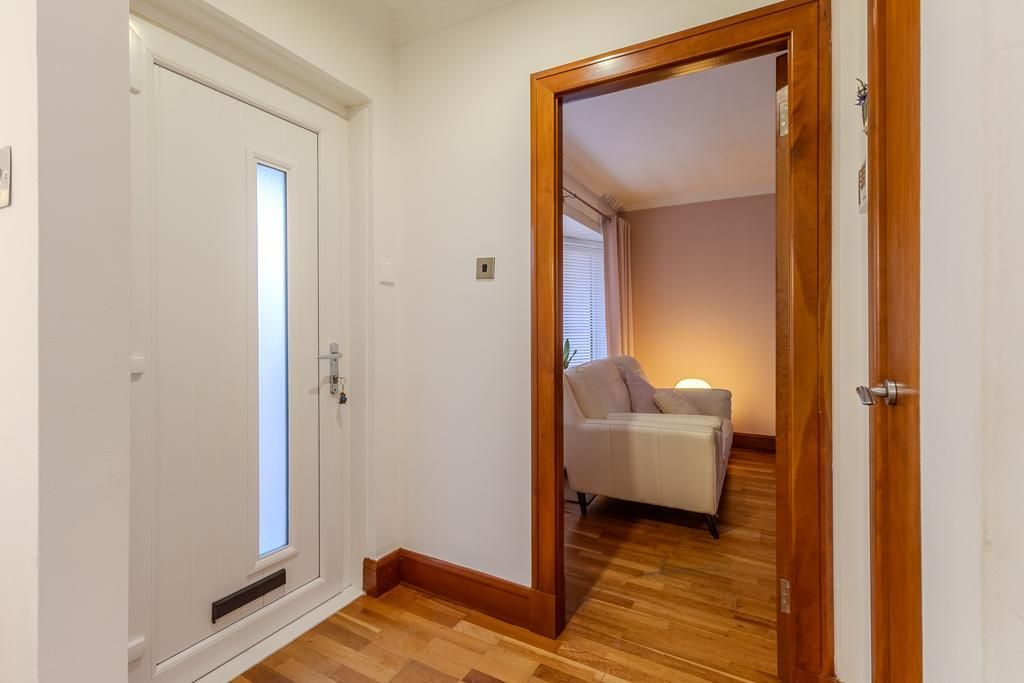 Property photo 2 of 30 Photo 2