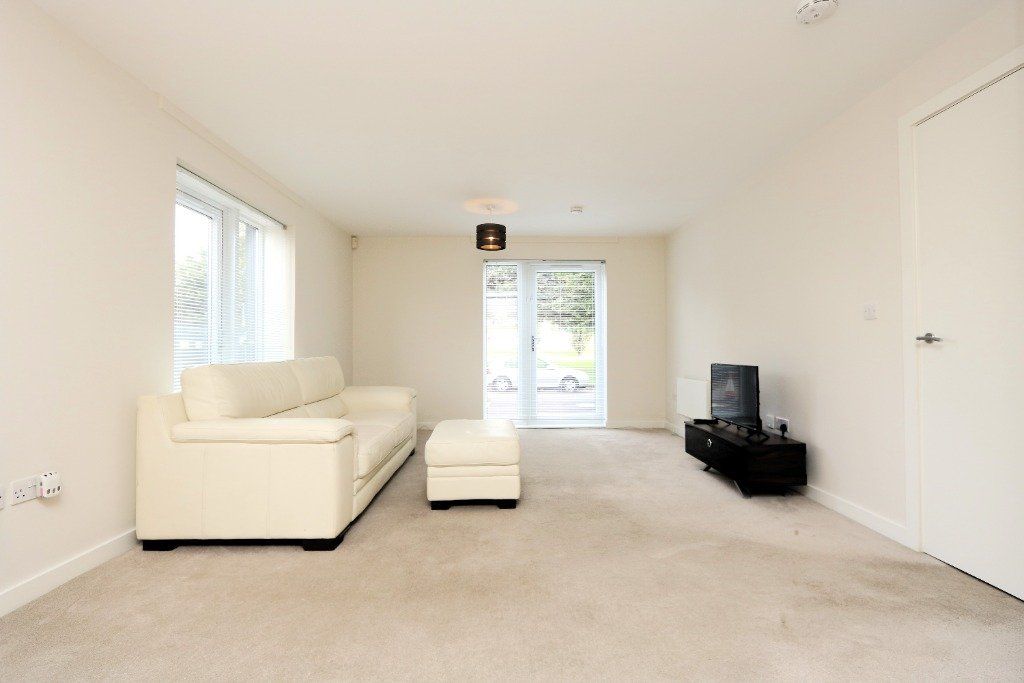 Property photo 2 of 15 Picture No. 02