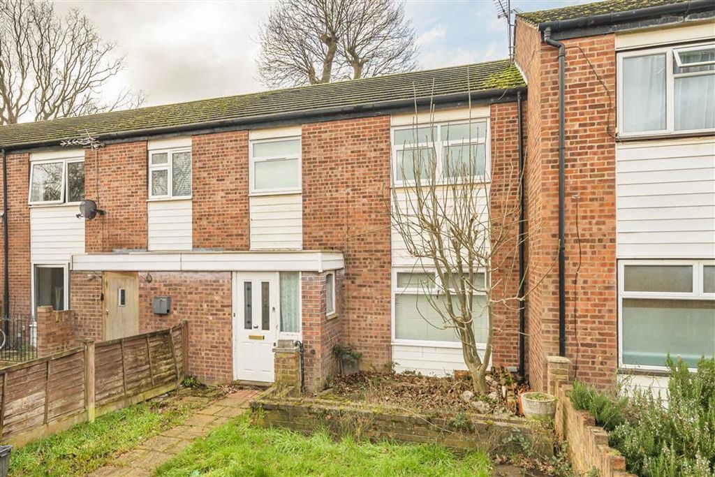 Property photo 1 of 4