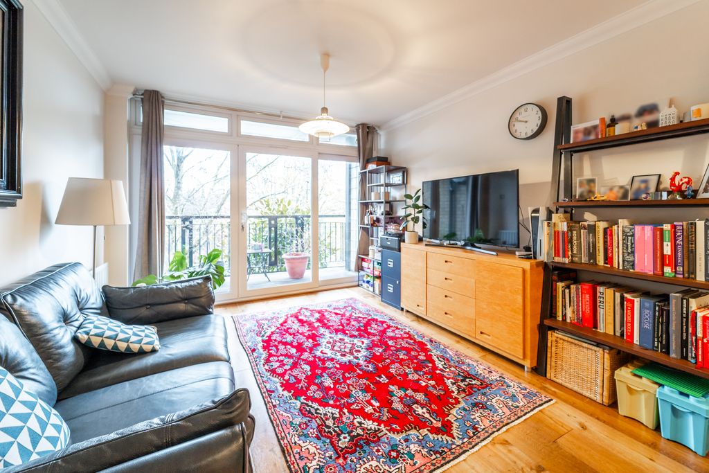 Property photo 2 of 12