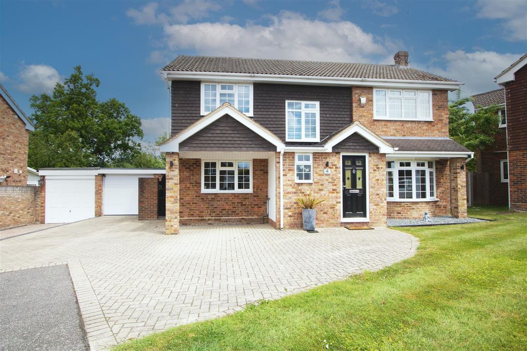 Property photo 2 of 16 Front.Jpg