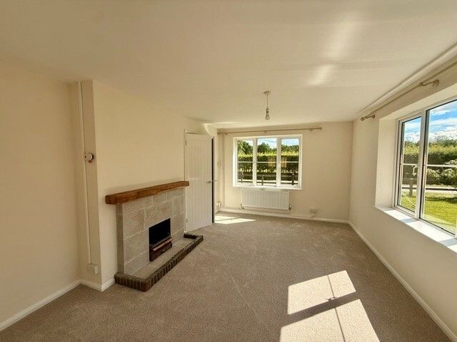 Property photo 2 of 13 Picture No. 13
