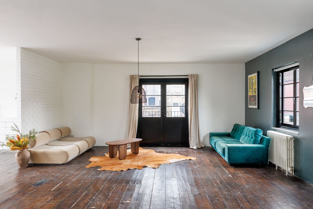 Property photo 3 of 25 286689 - Stjohnsavenuenw10-Jsouteyrat-9483.Jpg