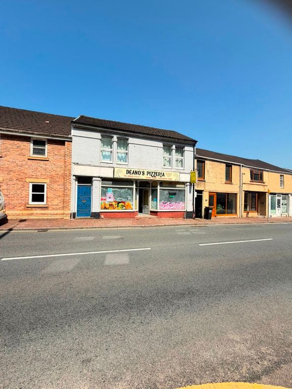 Additional image 59 of 1 bed property for saleNeath Road, Briton Ferry, Neath SA11