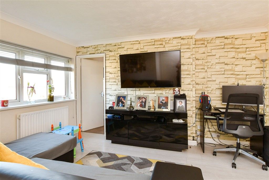 Property photo 1 of 13 Lounge/ Diner