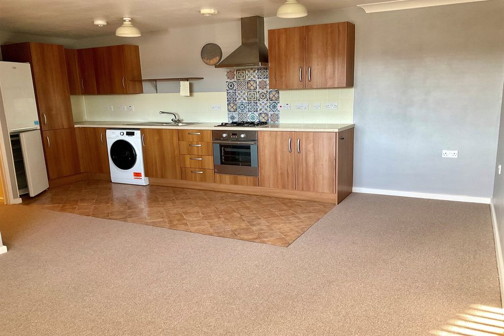 Property photo 2 of 8 Other