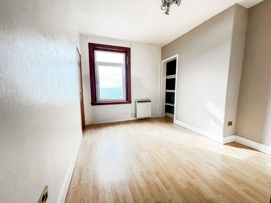 Additional image 6 of 2 bed flat for saleSeaview Terrace, Port William DG8