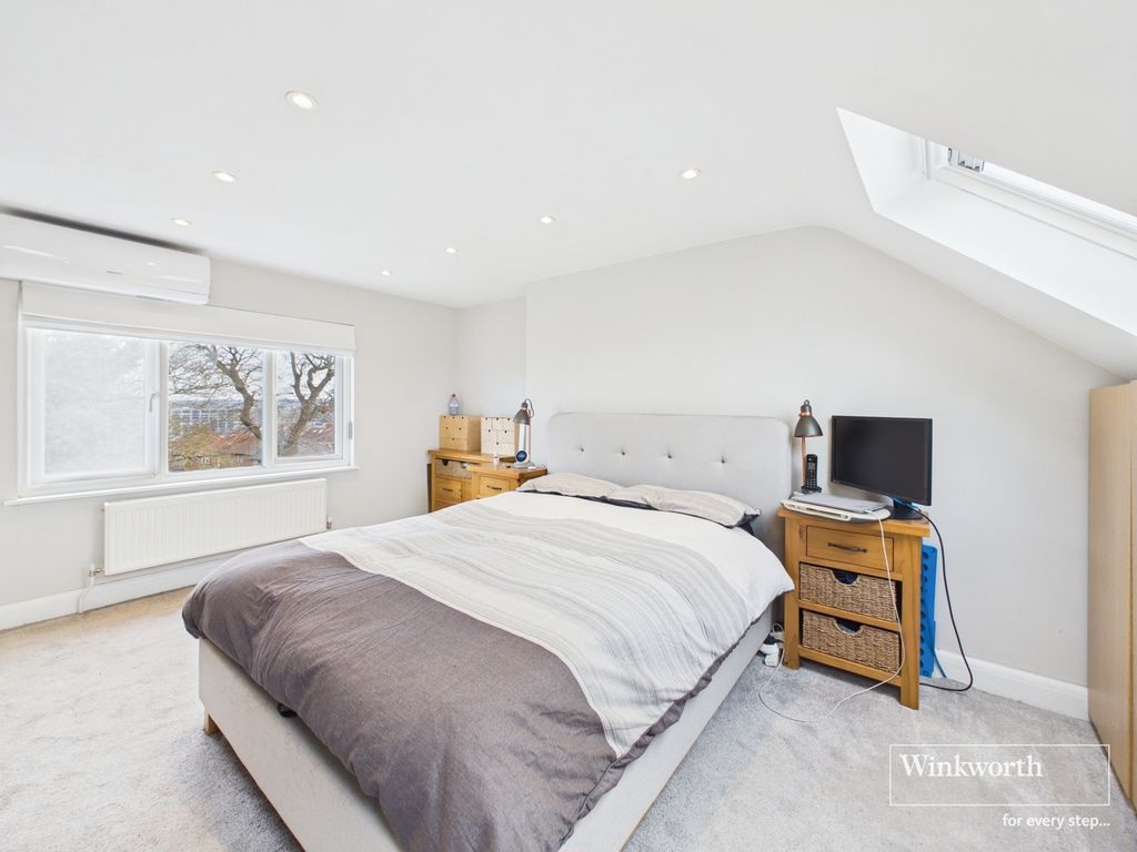 Additional image 9 of 4 bed terraced house for saleHill View Gardens, Kingsbury NW9