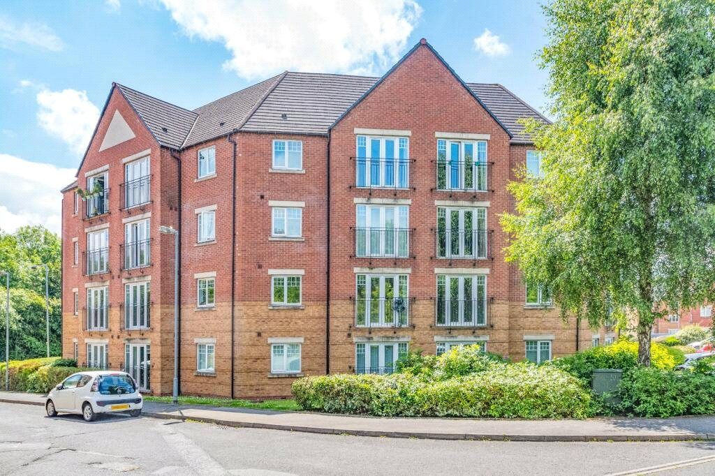 Property photo 1 of 11 Picture No. 11