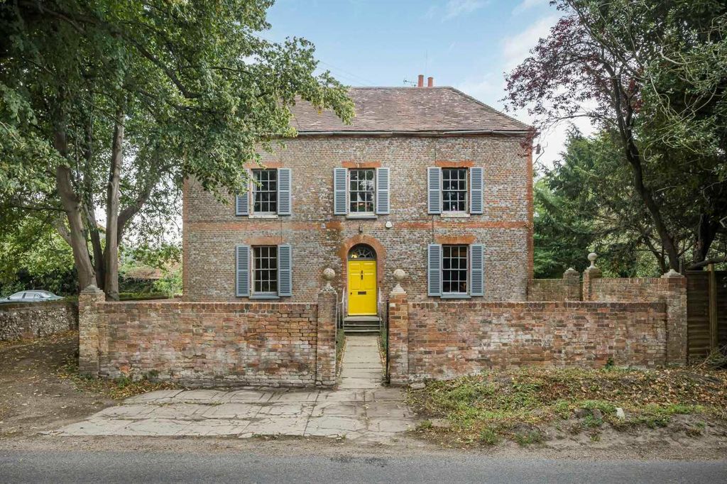 Property photo 1 of 65 Image