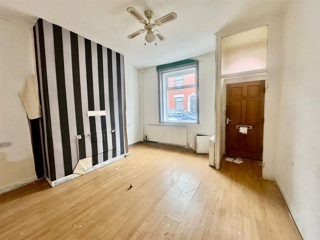 Property photo 2 of 9 Whatsapp Image 2025-10-10 At 12.24.13.Jpeg