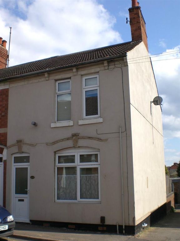 Property photo 2 of 7