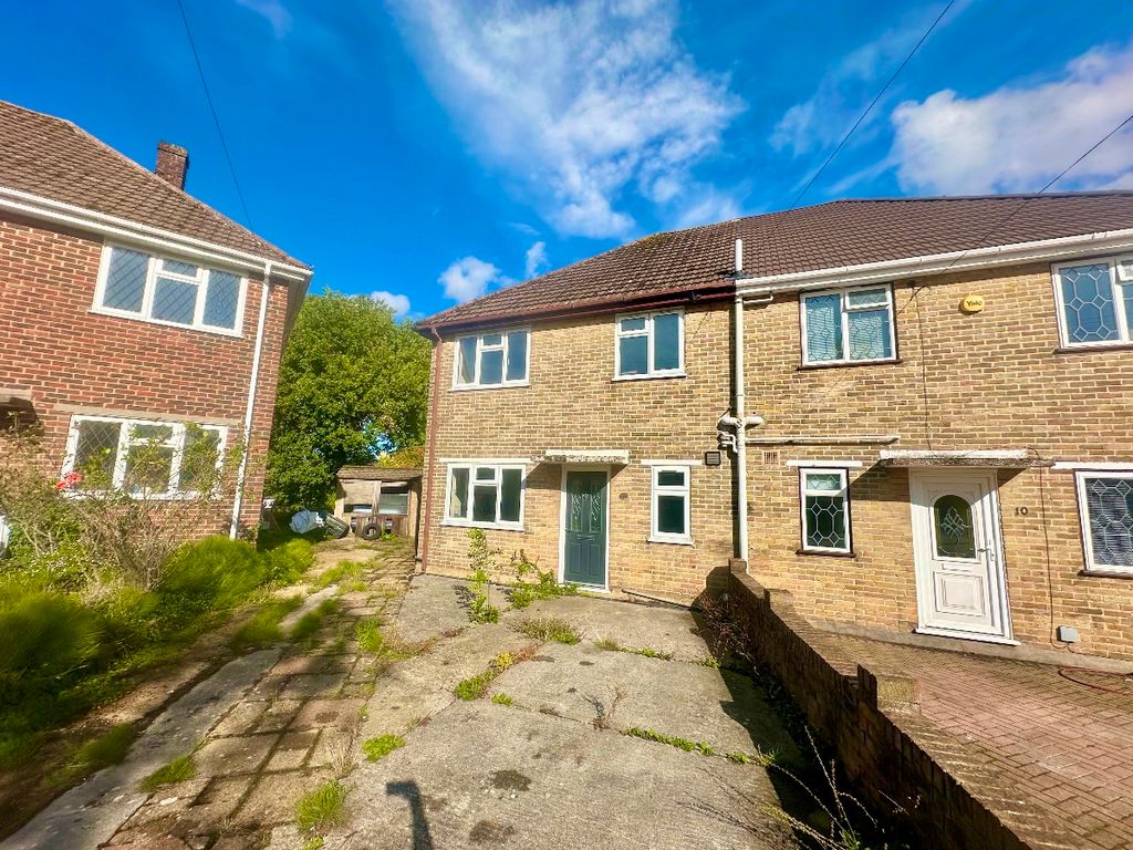 Property photo 1 of 6