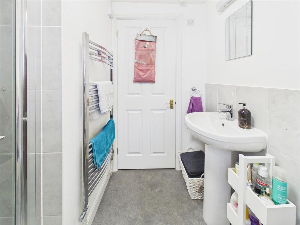 Additional image 18 of 3 bed semi-detached house for saleHawthorn Rise, Haverfordwest SA61