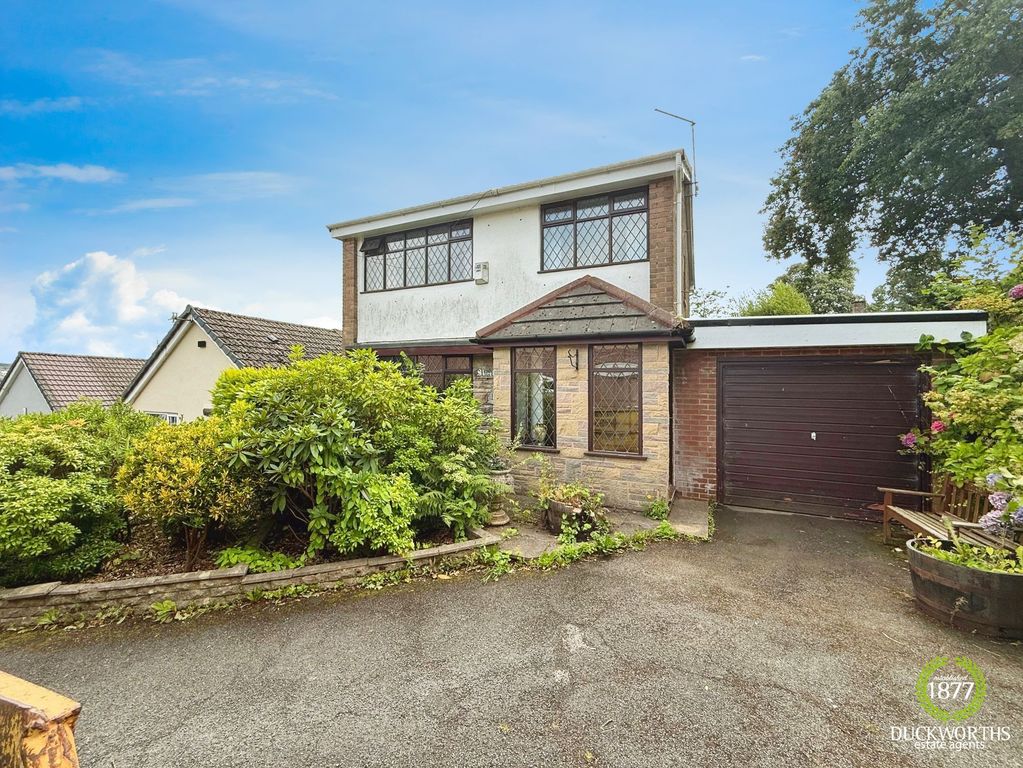 Property photo 1 of 29
