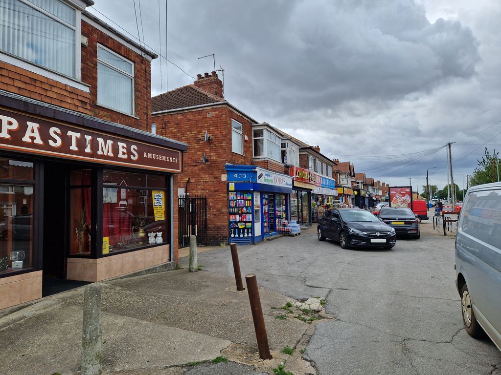 Property photo 3 of 7