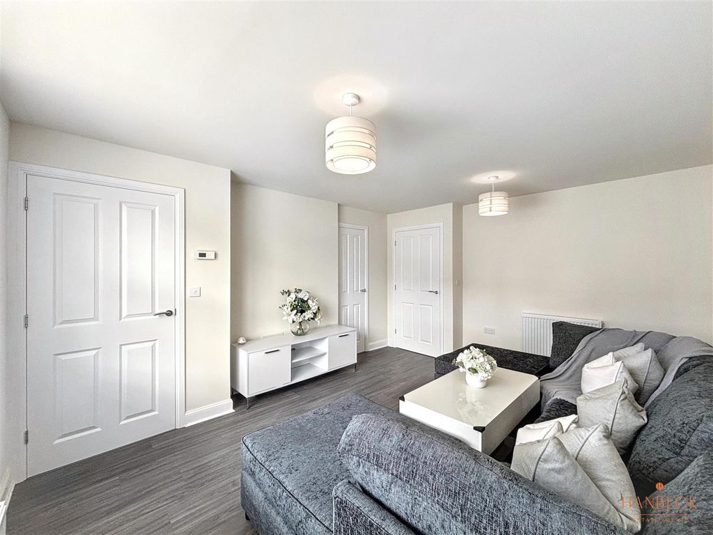 Property photo 3 of 20 Img_4096.Jpg