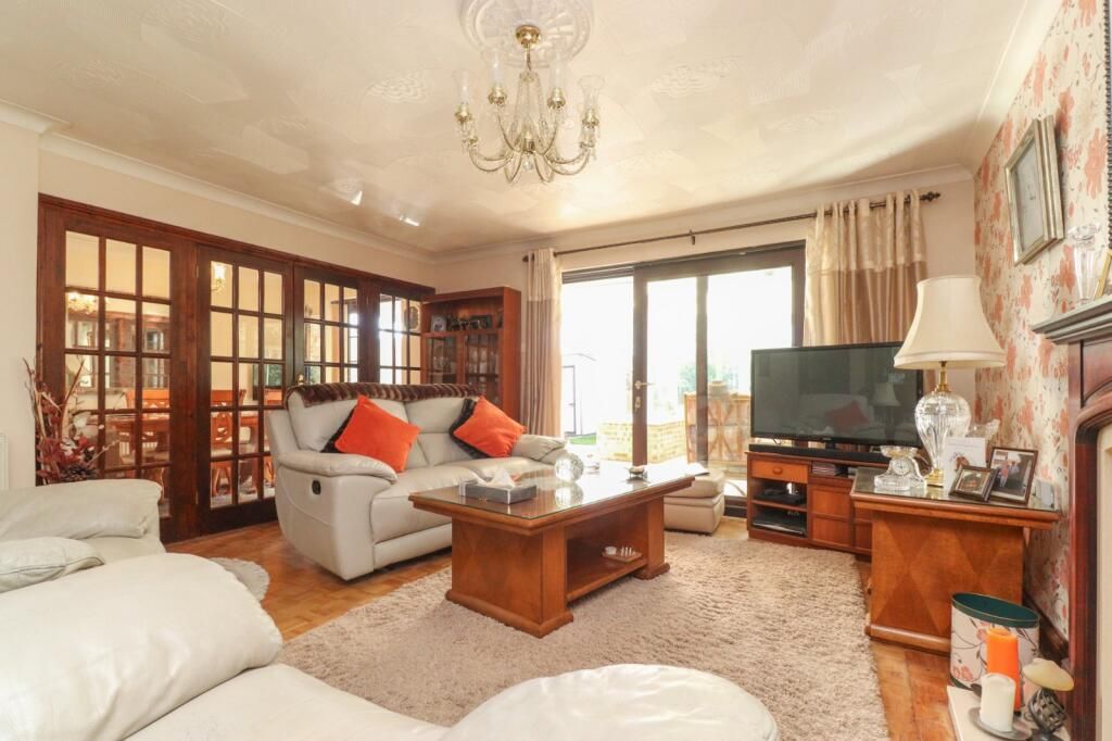 Property photo 2 of 16 55Bce90361Ec3Da9B8c4Abfa18765Bf2.Jpeg