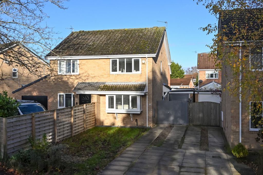 Property photo 1 of 11 Picture 1