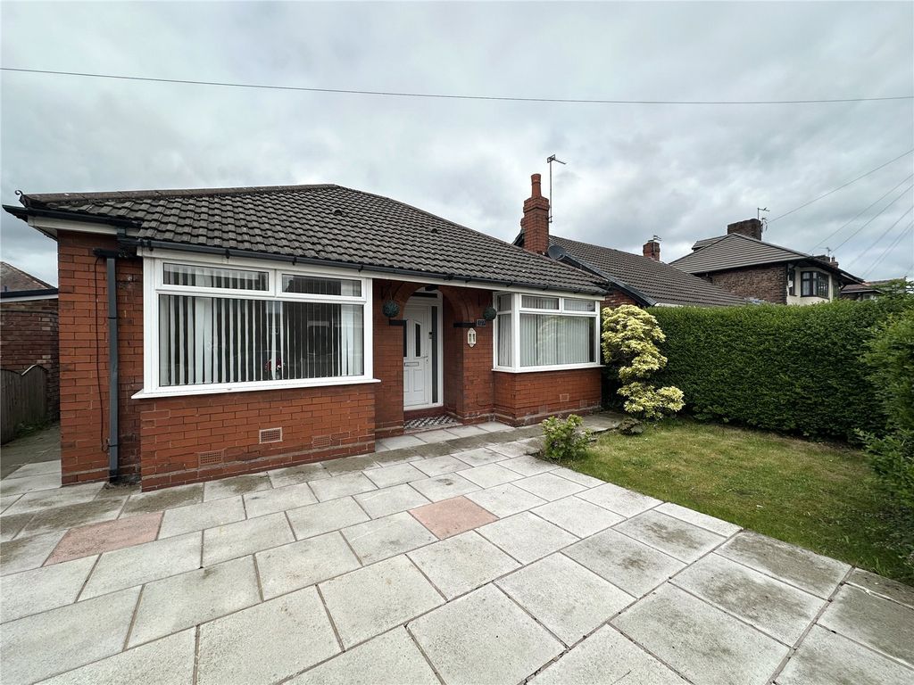 Property photo 1 of 14 Picture No. 15