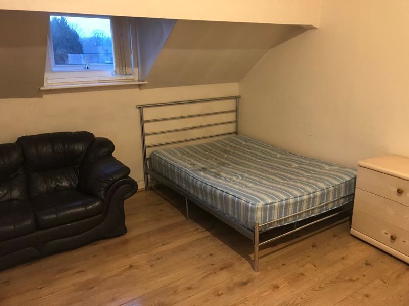 Property photo 2 of 3 Photo 1