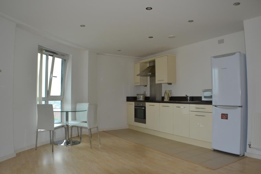 Property photo 2 of 4