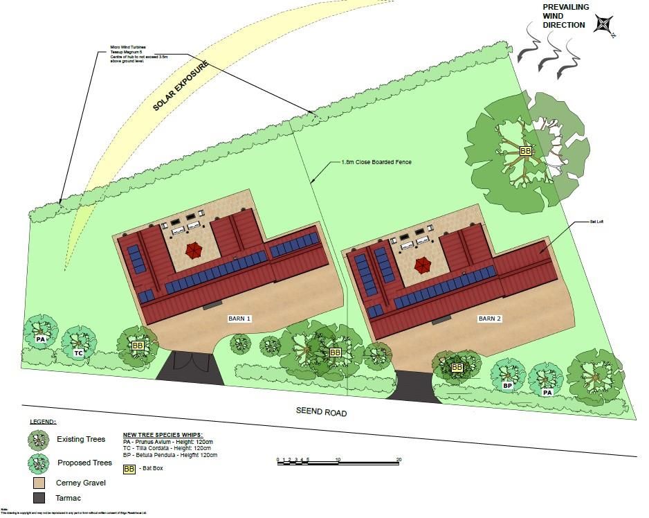 Property photo 3 of 11 Site Plan.Jpg