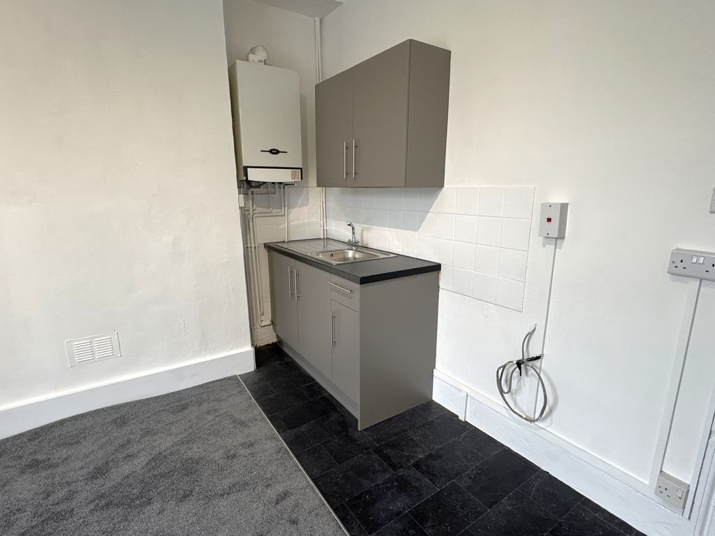 Property photo 3 of 6 Photo 3