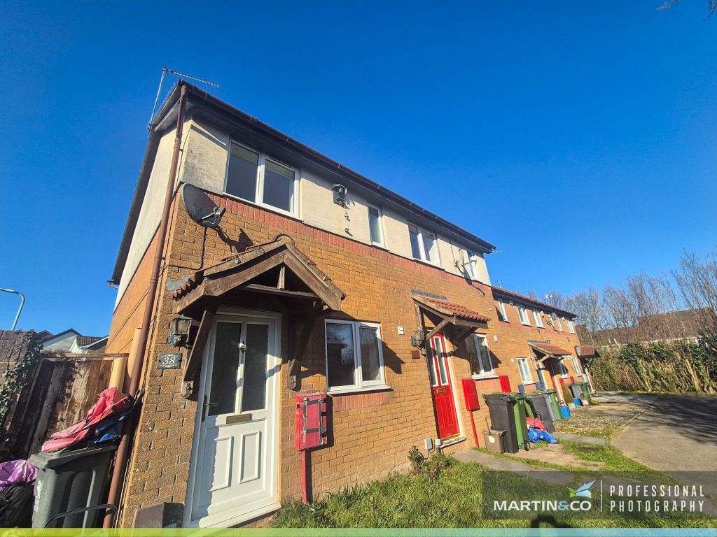 Property photo 1 of 19 1000051234