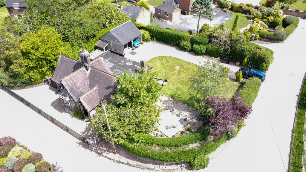 Property photo 3 of 28 Dji_0259 2.Jpg