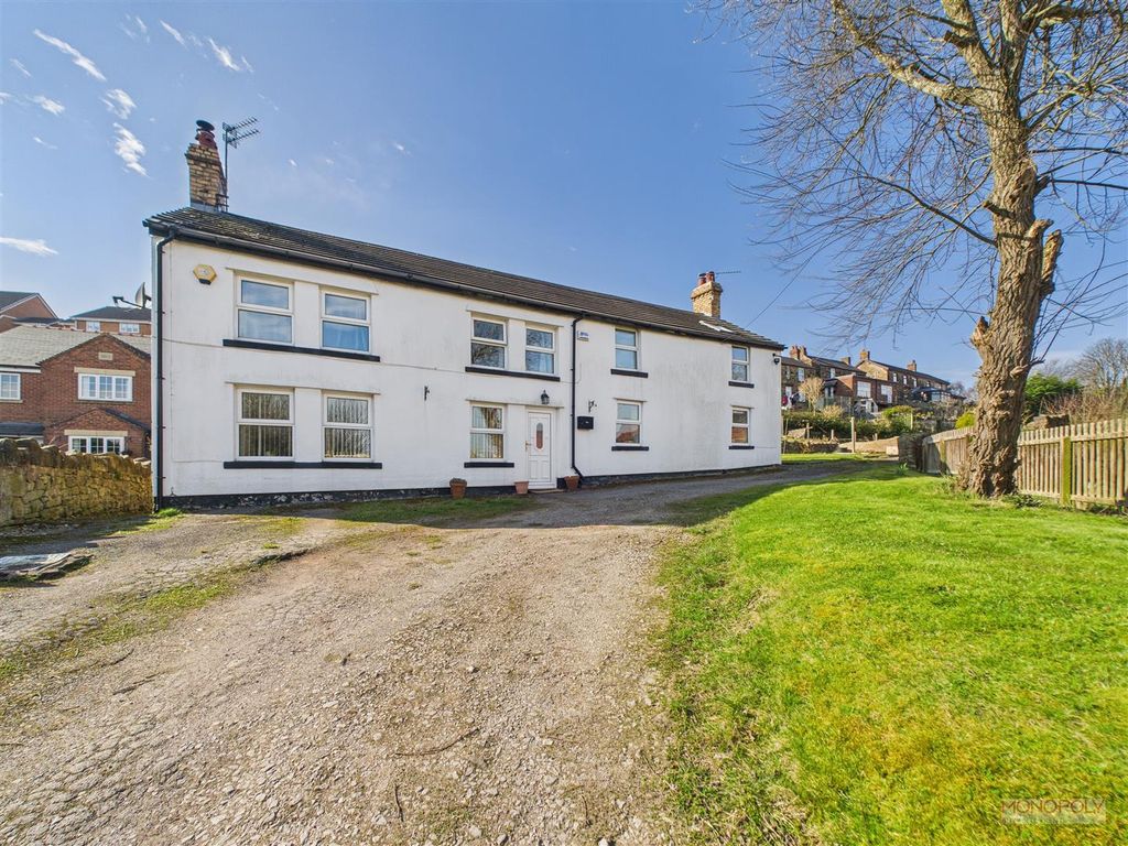Property photo 1 of 45 Cam03815G0-Pr0189-Still037.Jpg