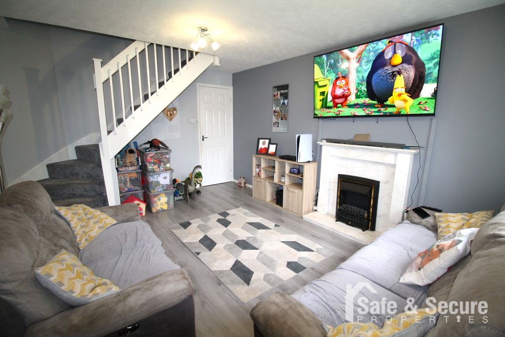 Property photo 2 of 10 Img_1315