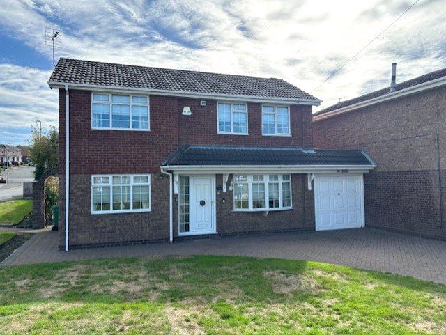 Property photo 1 of 13 Picture No. 16