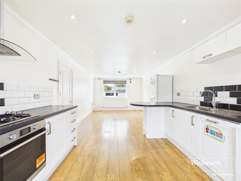 Property photo 3 of 10 Picture No. 07