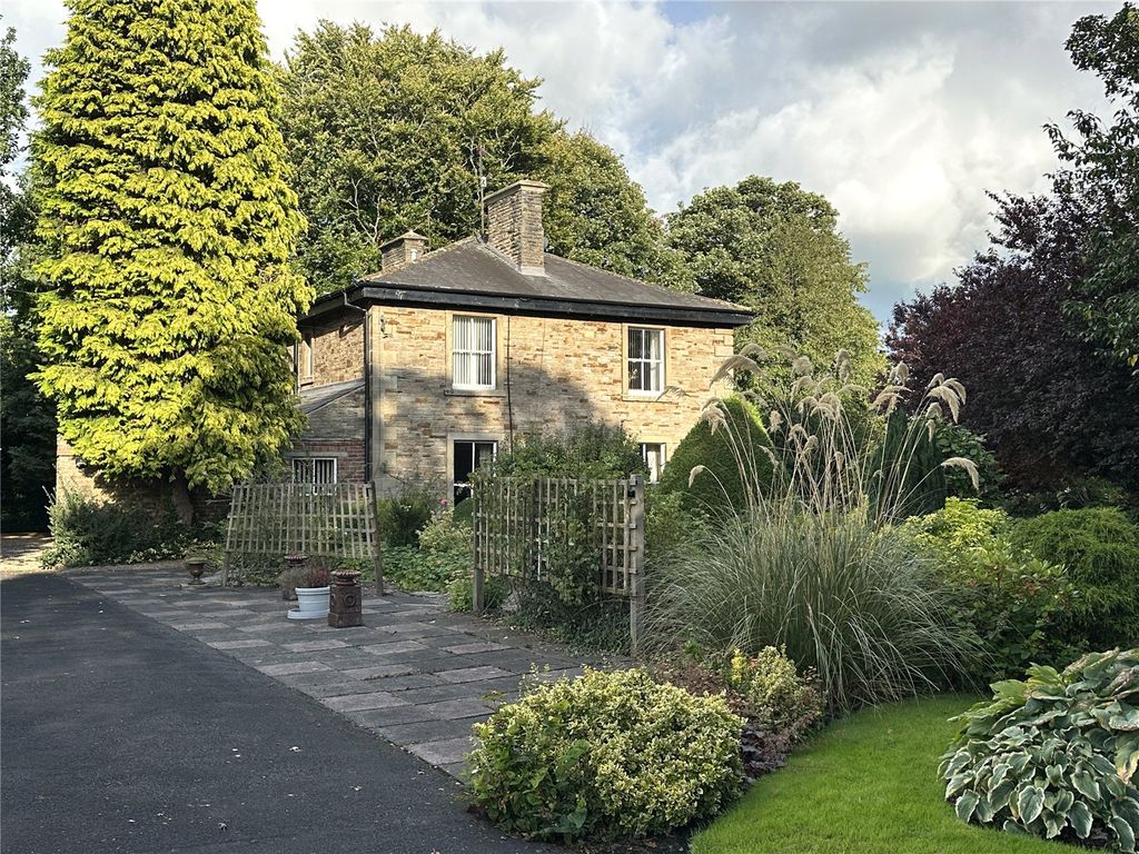 Property photo 1 of 32 Picture No. 40
